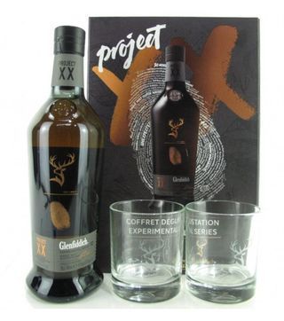 glenfiddich project xx gift pack-nairobidrinks