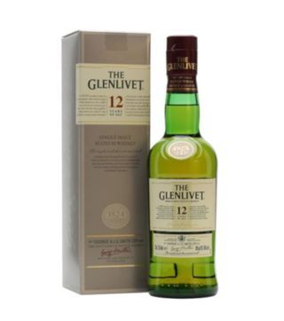 glenlivet 12 years-nairobidrinks