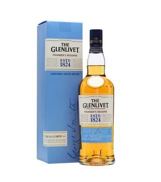 glenlivet founders reserve-nairobidrinks