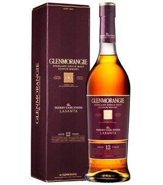 glenmorangie lasanta-nairobidrinks