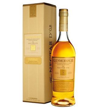 glenmorangie nectar dor 12 years-nairobidrinks
