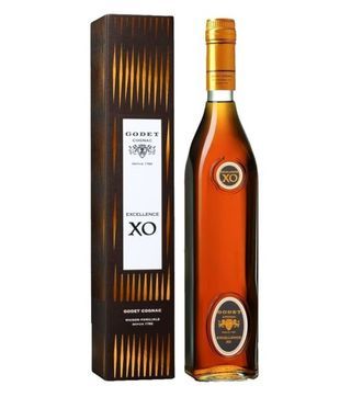 godet xo-nairobidrinks