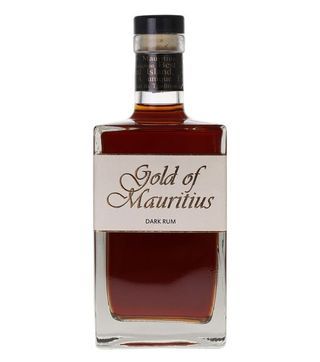 gold of mauritius-nairobidrinks