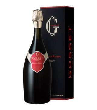gosset grande reserve brut champagne-nairobidrinks