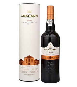 grahams late bottled vintage port-nairobidrinks