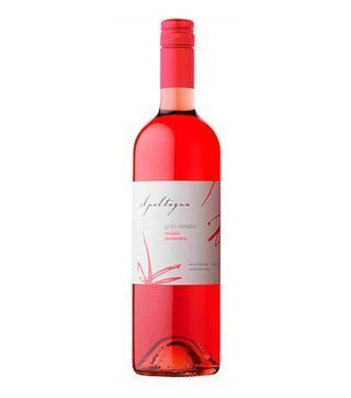 gran verano camenere rose-nairobidrinks