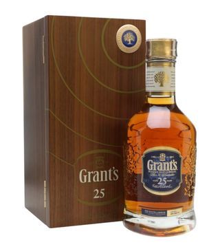 grants 25 years-nairobidrinks