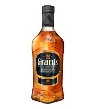 grants select reserve-nairobidrinks