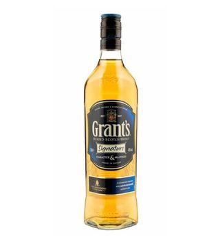 grants signature-nairobidrinks