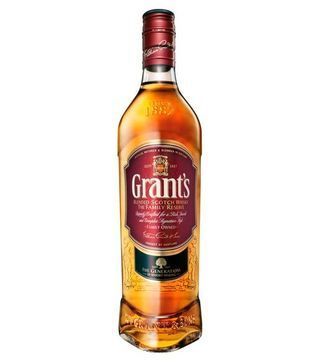 grants-nairobidrinks