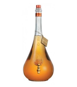 grappa bottega fume-nairobidrinks