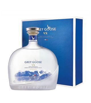 grey goose vx-nairobidrinks