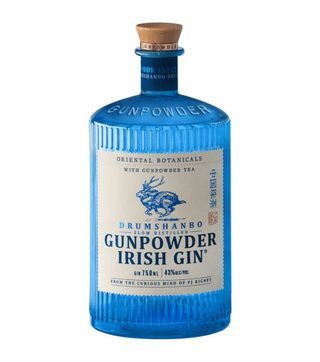 gunpowder irish gin-nairobidrinks
