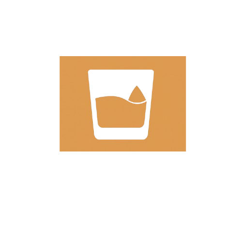 whisky