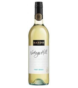 hardy pinot grigio-nairobidrinks