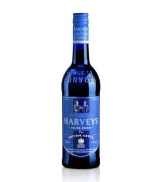 harveys solera sherry bristol cream-nairobidrinks