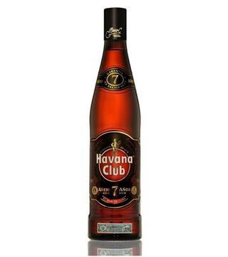 havana club 7 years-nairobidrinks