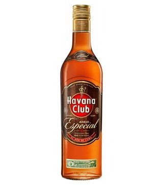 havana club especial-nairobidrinks