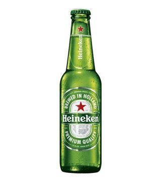 heineken bottle-nairobidrinks