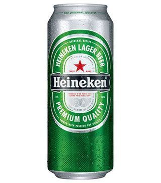 heineken can-nairobidrinks