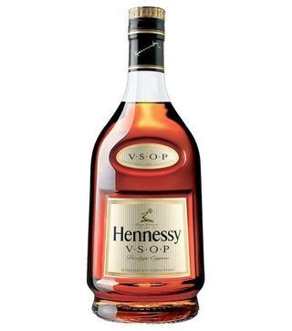 hennessy vsop-nairobidrinks