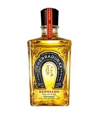 herradura reposado-nairobidrinks