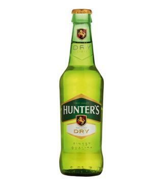 hunters dry-nairobidrinks