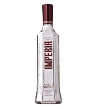 imperia russian standard vodka-nairobidrinks