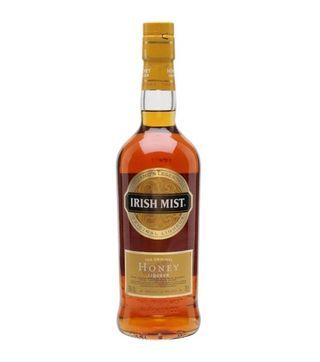irish mist honey liqueur-nairobidrinks