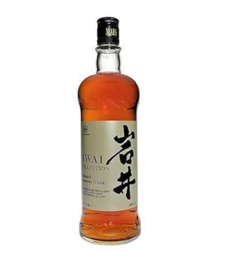 hombo iwai tradition whisky-nairobidrinks