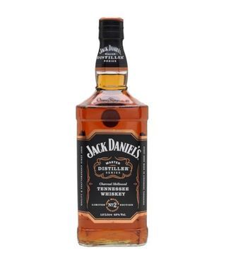 jack daniels master distillers no 2-nairobidrinks