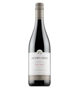 jacobs creek pinot noir-nairobidrinks