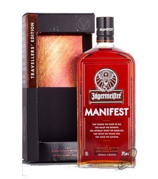 jagermeister manifest-nairobidrinks