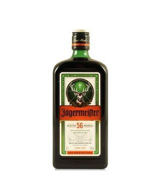 jagermeister-nairobidrinks