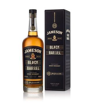 jameson black barrel-nairobidrinks