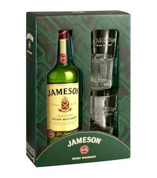 jameson gift pack-nairobidrinks