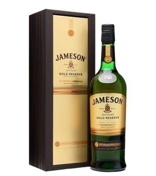 jameson gold reserve-nairobidrinks