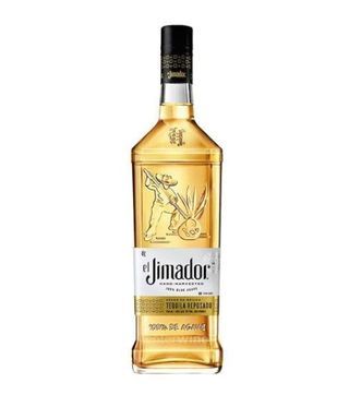 el jimador reposado-nairobidrinks