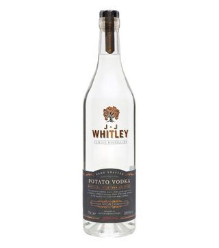 jj whitley potatoe vodka-nairobidrinks