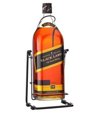 johnnie walker black label  king size-nairobidrinks