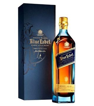 johnnie walker blue label-nairobidrinks