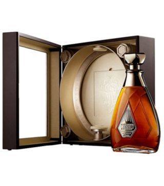 johnnie walker odyssey-nairobidrinks