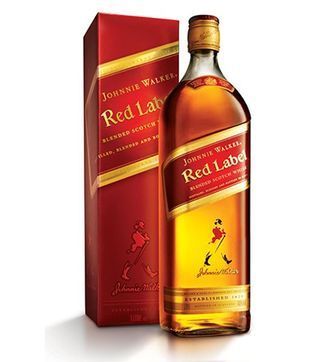 johnnie walker red label-nairobidrinks