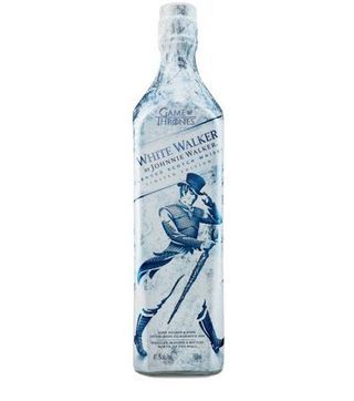 johnnie walker white label game of thrones-nairobidrinks