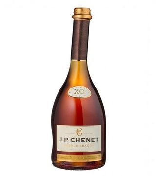 jp chenet xo brandy-nairobidrinks