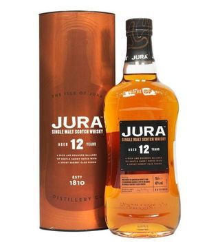 jura 12-nairobidrinks
