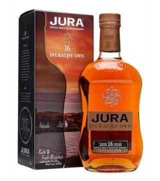 jura 16-nairobidrinks