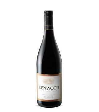 kenwood pinot noir-nairobidrinks