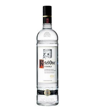 ketel one-nairobidrinks