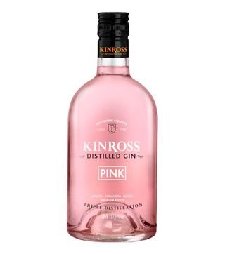 kinross pink-nairobidrinks